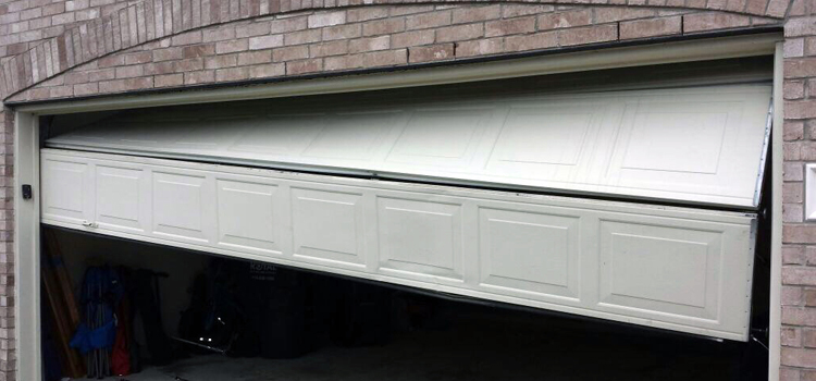emergency door replacement Oakdale